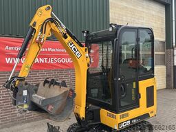 JCB 19 C-1