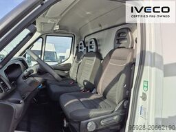 IVECO 70C18HA8/P