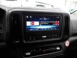 Mercedes-Benz Vito116CDI KA Extralang,Automatik,Klima,Kamera