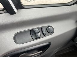 MERCEDES-BENZ Sprinter Mobility 516 CDI | Klima, Retarder