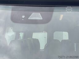 MERCEDES-BENZ Sprinter Mobility 516 CDI | Klima, Retarder