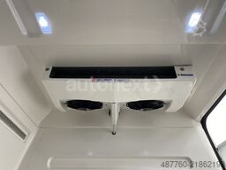 VW Crafter 35 TDI *FRISCHDIENST* 1.HAND+LED+NAVI (5