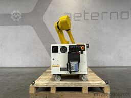 FANUC M-710iC/70