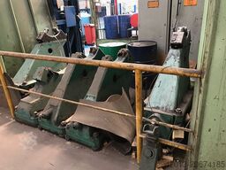 SKODA SR 2000 X 10000