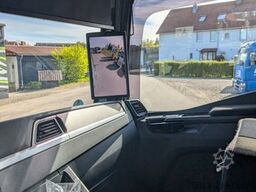 MAN TGX 18.560 LL SA Low-Liner mit D30 Motor