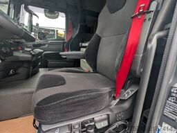 MAN TGS 22.480 BL SA 4X4 Voll- Allrad, LoF, MIETEN?