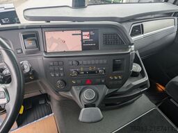 MAN TGS 22.480 BL SA 4X4 Voll- Allrad, LoF, MIETEN?