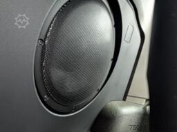 MAN TGS 22.480 BL SA 4X4 Voll- Allrad, LoF, MIETEN?