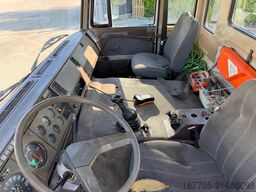 Iveco Magirus 330