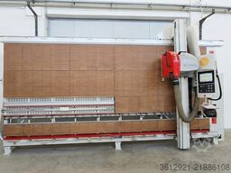 Striebig CONTROL 18 5224