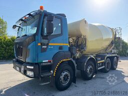 Astra HD9 84.48