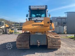LIEBHERR PR726 LGP