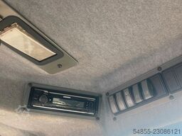 LIEBHERR PR726 LGP