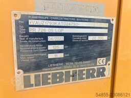 Zehetner Hoch- und Tiefbau Zehetner Hoch- und Tiefbau Zehetner Hoch- und Tiefbau