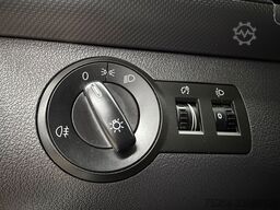 VW Caddy 2.0 Tdi 81kW 4MOTION 5-Sitzer MOTOR DEFEKT