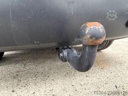 VW Caddy 2.0 Tdi 81kW 4MOTION 5-Sitzer MOTOR DEFEKT