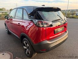 Opel Crossland (X) 1,2 Turbo Edition S/S+PDC+NAVI