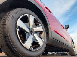 Opel Crossland (X) 1,2 Turbo Edition S/S+PDC+NAVI