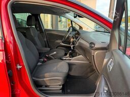 Opel Crossland (X) 1,2 Turbo Edition S/S+PDC+NAVI