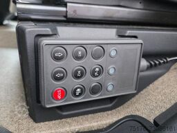 Iveco AS440S58T/P, ADR Gefahrgut AT,EXII,EXIII,FL