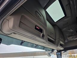 Iveco AS440S58T/P, ADR Gefahrgut AT,EXII,EXIII,FL