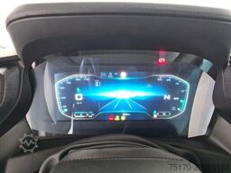 Iveco AS440S58T/P, ADR Gefahrgut AT,EXII,EXIII,FL