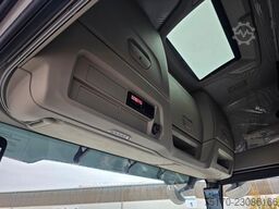 Iveco AS440S58T/P, Intarder, Standklima, Alu-Felgen