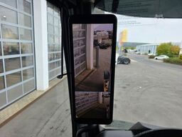 Iveco AS440S58T/P, Intarder, Standklima, Alu-Felgen