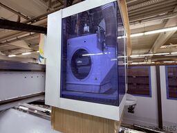 Homag BAZ 211/60/K Venture 21XXL PowerEdge