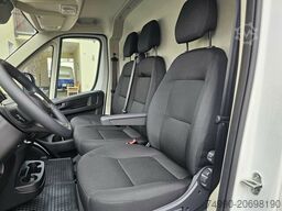 Fiat Ducato 35 L3H2 180PS 13m³ Voll-LED 260° CarPlay