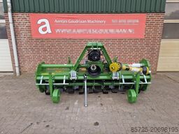 Celli Pioneer 170 255