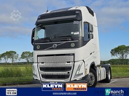 VOLVO FH 500