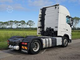 VOLVO FH 500