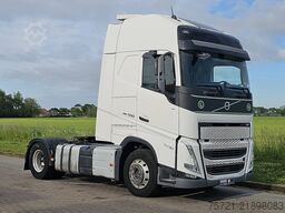 VOLVO FH 500