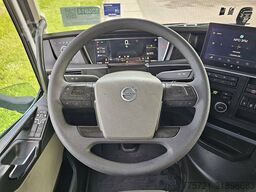 VOLVO FH 500