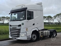 DAF XG 480