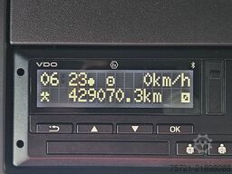 DAF XG 480