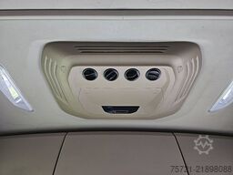 DAF XG 480
