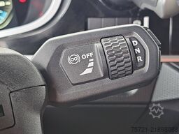 DAF XG 480