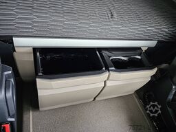 DAF XG 480