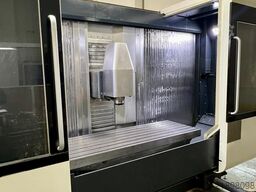 DMG DMF 180 - 7