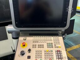 DMG DMF 180 - 7