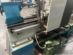 KNUTH Sinus 330/3000