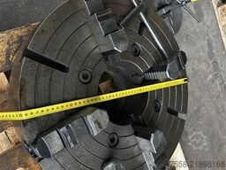 KNUTH Sinus 330/3000
