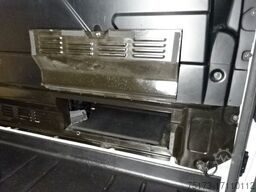 FORD Transit Custom Kasten 280 L1H1 LKW Trend Klima