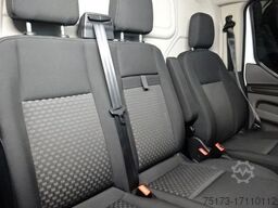 FORD Transit Custom Kasten 280 L1H1 LKW Trend Klima