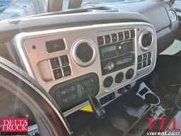 FORD 1848T