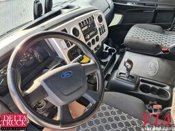FORD 1848T