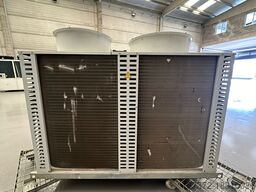 Ciatesa ICH-630/ISW630