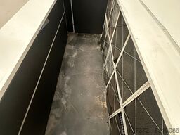 Ciatesa ICH-630/ISW630